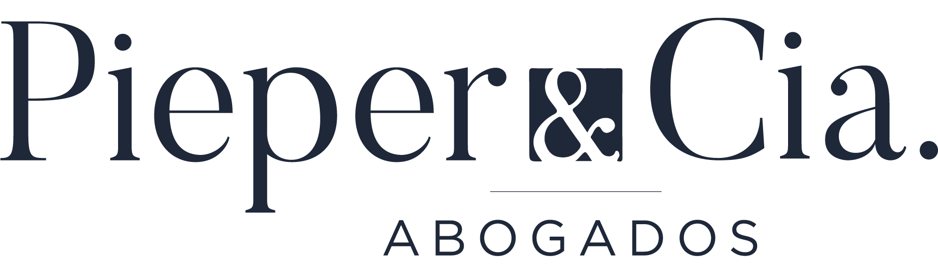 Asesoría Empresas