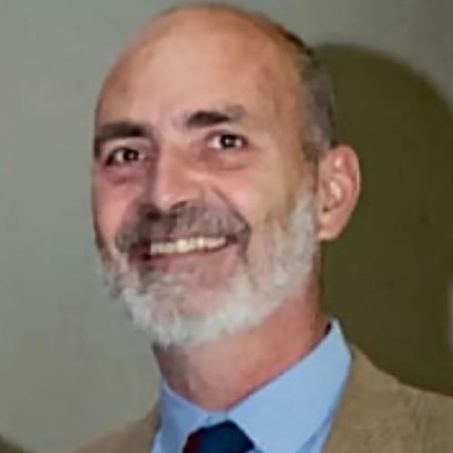 Pablo Elgueta